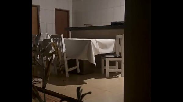 Nonton Vazou Safada Da A Bucetinha Escondido E Se Goza Toda thumbnail