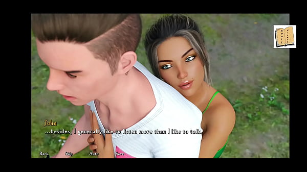 Being A Dik_1 Dik Route