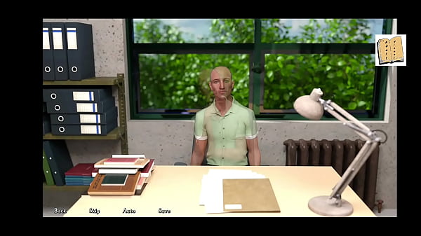 Play MP4 - Being A Dik 1 &lpar;Dik Route&rpar;