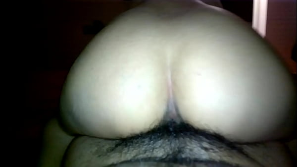 Real Sex_whit Faby Amateur