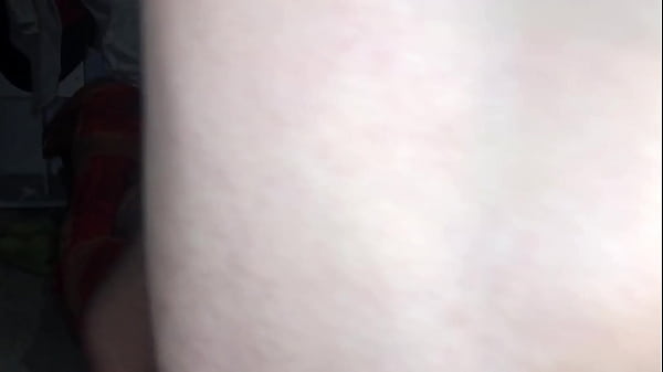 Nonton Asiatica Jovencita Chupa Polla Con Bastante Saliba Y Bien Puta thumbnail