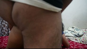 Sex with outdoor boy 