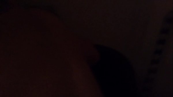 French emo girl beingfucked_by old fat hairyEnglishman