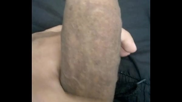 Pene grueso d amigo de trabajo