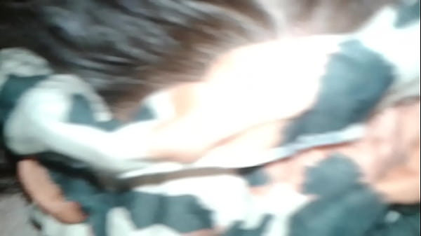 Nonton 20160409 053611 thumbnail