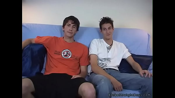 Anthony & Mikey Are Anthony Looks Like A Young Keanu Reeves. These Guys Look Similar With Similar Dicks. Watch These Do Things We Can't Talk About Lol. thumbnail