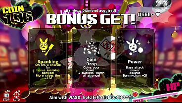 Coin Pussy [ HARDCORE FETISH Hentai Game ] Ep.8 GLORYHOLE enema and HOMELESS RAW CREAMPIE !