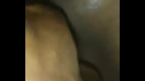 Leencantaque la_dedee