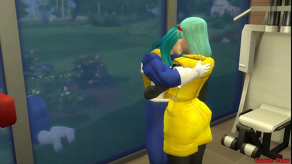 Beautiful step Mother Fucked by her Son Trunsk Husband a. Netorare Hentai 