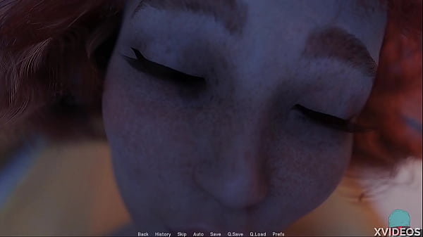 OFF THE RECORD #31 • She's grinding her pussy on that big dick