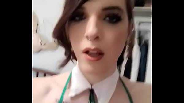 Nonton Fit From My Recent Shoot thumbnail