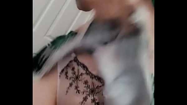 Fit from my recent shoot  Prev1...1213141516171819202122232425262728...52Next SEXBOKEP adalah Website Bokep Indonesia Terbaru dan Terlengkap Gratis dimana Anda dapat menonton streaming video bokep dan download vidio bokep terbaru yang sedang viral dengan aplikasi bokep android, Aplikasi bokep free download simontok app terbaru 2026 for PC Mobile Online dan HP     Contact Us   DMCA   Disclamer   Privacy and Policy   Conditions of Use  &copy; 2026 SEXBOKEP All rights reserved