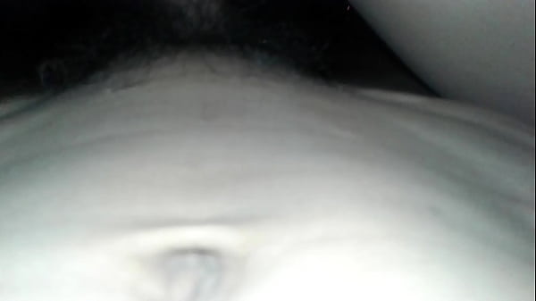 Play MP4 - Teens Love Huge Cocks