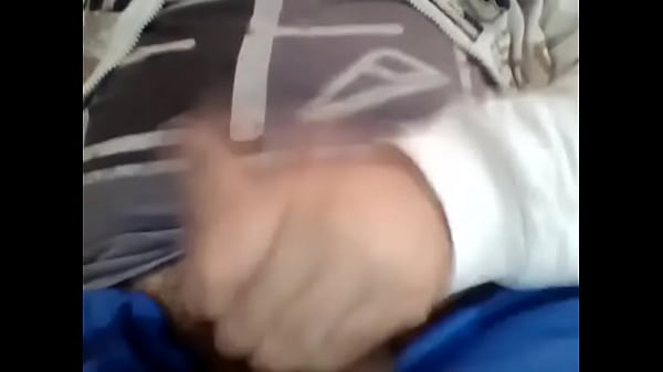 Play MP4 - video-1479277863