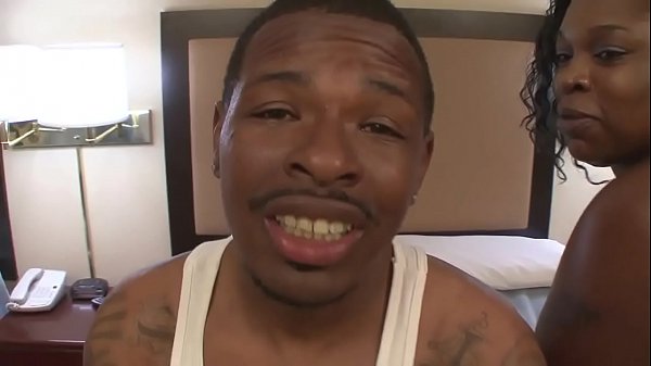 Play MP4 - My m&period;'s buttocks slam before they penetrated