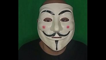 Iniciantes no faloculturismo, atenção!