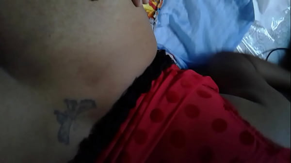 terminando dentro de madre soltera 