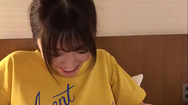 Play MP4 - full version http&colon;&sol;&sol;bit&period;ly&sol;33Ce5c3