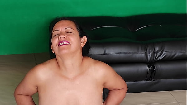 PREVIEW OFYOGA CREAMPIE WITH AGARABAS ANDOLPR