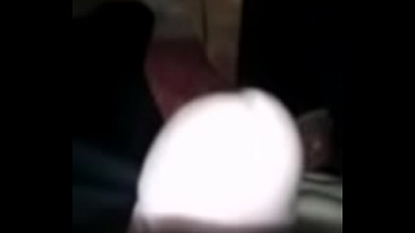 Vid 20140416 221536 thumbnail