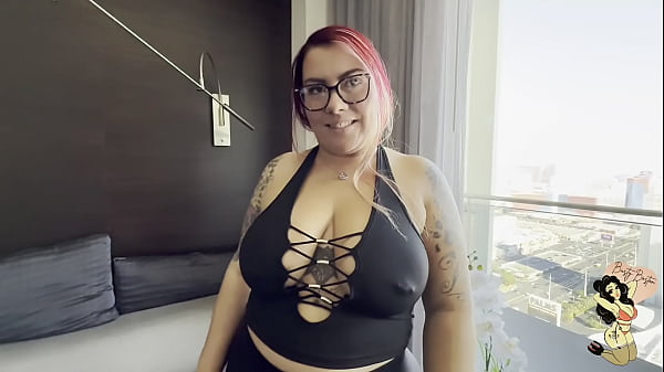 Nonton Which Top Is Best For Titty Fucking? Shirt #3 Tit Fuck! thumbnail