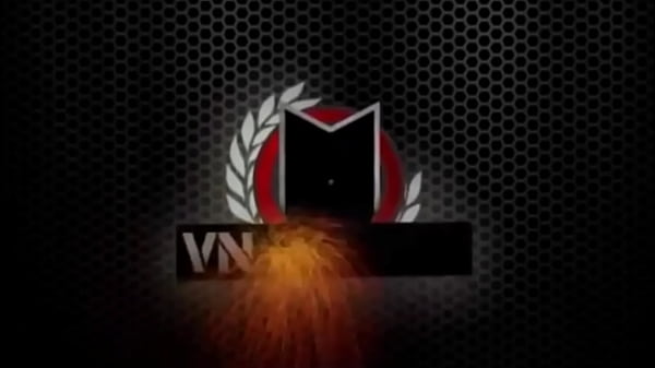 Nonton Lucky & Helpless Thief Ricky Rivers Fucks Bdsm Sex Freak Maxine X! thumbnail