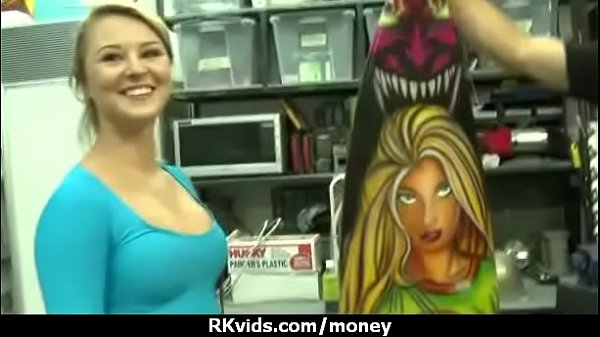 The best way topay therent 5