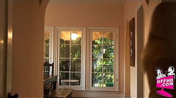 Nonton Girls Who Eat Pussy 0132 thumbnail