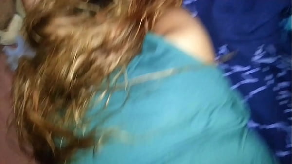 Play MP4 - Horny big Ass girl next door Vecina culona infiel