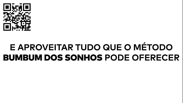 Propaganda de Curso Captura de_Hétero_2