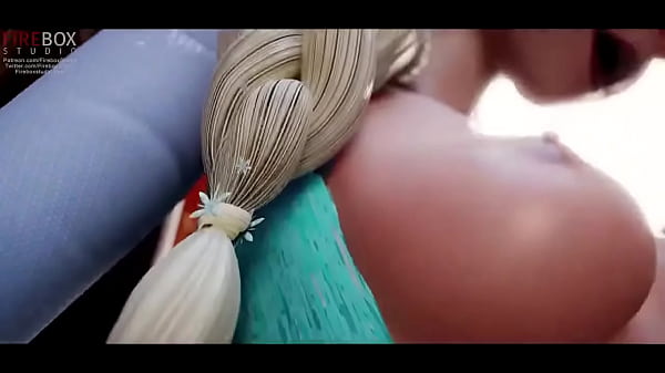 Nonton Forsen Hot thumbnail