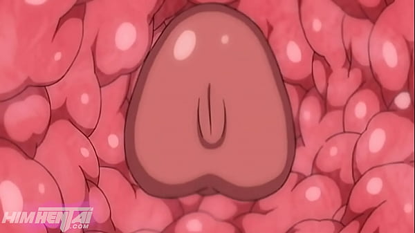 I take advantage of_the factthat mystepbrother is_distracted to eat his cock Hentai Uncensored