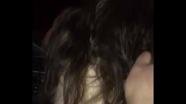 0DE59F8D-C354-4B1F-9D8B-16AA6F178609.MOV 