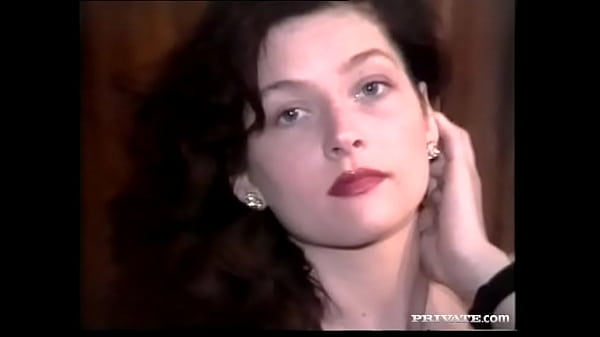 Beautiful Angelica Loves To Fuck And Is Dp&rsquo;d And Roasted After Casting! thumbnail