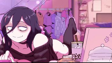 Nonton Pillow Slut On thumbnail