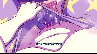 Pillow Slut On thumbnail