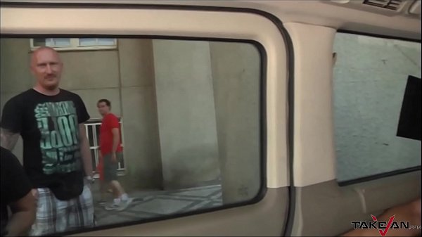 Challenge about how two amateurs_guys fucked our_nasty babe