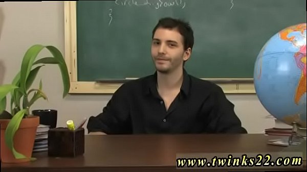 Gay y. cowboy sex and movie Wade Warren is a superb