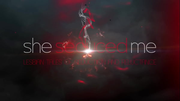 Nonton Sheseducedme The Lesbian Succubus thumbnail