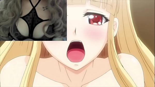 Princesita Parece Puta Y Se La Cogen Duro- Cap. 1 thumbnail