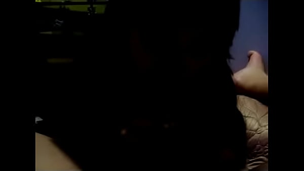 Nonton 1011 thumbnail