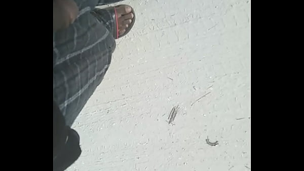 Play MP4 - VID 20180212 135016162