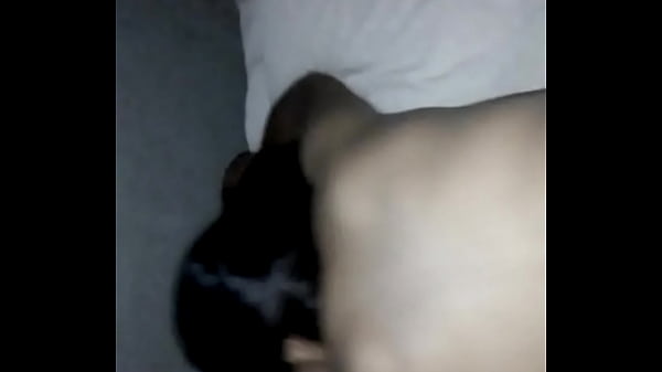 Amiga_de sonora empinada