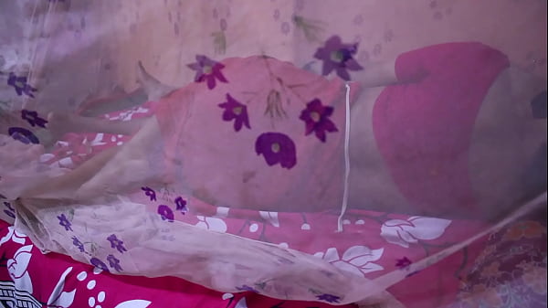 Newly married husband and wife sex video suhag rat sex video indian housewife honeymoon night sex video