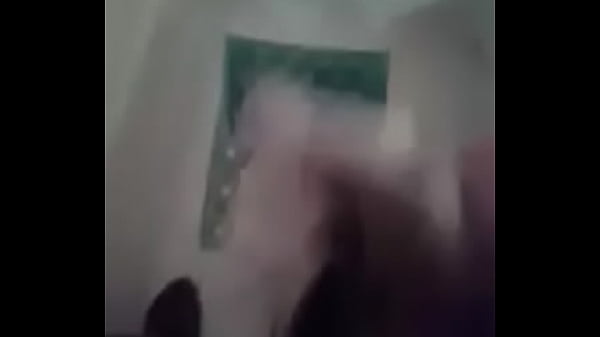 Nonton Mov 20150809 010649 0 thumbnail