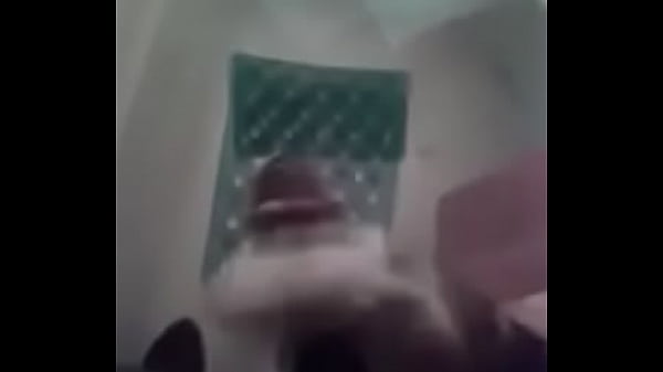 MOV 20150809 010649 0