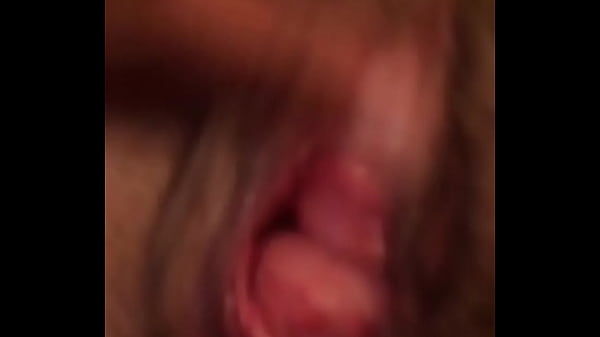 Squirting