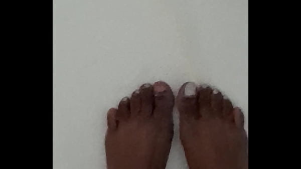 Nonton Stayrichgirl Random - Update #2 - 20241015 071219 - Dec 15, 2024 thumbnail