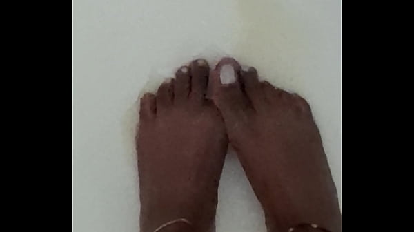 Stayrichgirl random update #2 20241015 071219 dec 15 2024