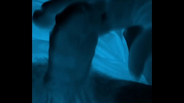 Nonton &ldquo;cheating Wife Sucks And Handjobs Husband&rsquo;s Friend&rsquo;s Big Cock In Hotel Room, Gets Facial Before Husband Returns From Run - Real Amateur&rdquo; thumbnail